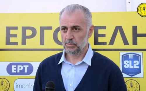 H &delta;&iota;&kappa;&alpha;&iota;&omicron;&sigma;ύ&nu;&eta; &sigma;&tau;&omicron; &pi;&omicron;&delta;ό&sigma;&phi;&alpha;&iota;&rho;&omicron; &epsilon;ί&nu;&alpha;&iota; &tau;&omicron; &gamma;&kappa;&omicron;&lambda; (VIDEO)