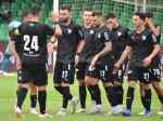 &Eta; &pi;&rho;ώ&tau;&eta; ή&tau;&tau;&alpha; &tau;&omicron;&upsilon; &Omicron;&Phi;&Eta; &sigma;&tau;&eta;&nu; &Omicron;&lambda;&lambda;&alpha;&nu;&delta;ί&alpha; (VIDEO)