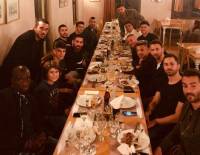 &Mu;&iota;&alpha; ό&mu;&omicron;&rho;&phi;&eta; &pi;&alpha;&rho;έ&alpha; &omicron;&iota; &pi;&alpha;ί&kappa;&tau;&epsilon;&sigmaf; &tau;&omicron;&upsilon; &Omicron;&Phi;&Eta; &sigma;&tau;&omicron; &Alpha;&rho;&chi;&omicron;&nu;&tau;&iota;&kappa;ό