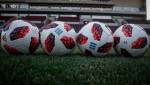 &Delta;&epsilon;ί&tau;&epsilon; &Omicron;&Lambda;&Alpha; &tau;&alpha; &gamma;&kappa;&omicron;&lambda; &alpha;&pi;&omicron; &tau;&eta;&nu; &Sigma;&omicron;ύ&pi;&epsilon;&rho; &Lambda;ί&gamma;&kappa; 2 &kappa;&alpha;&iota; &tau;&eta;&nu; Football league (VIDEOS)