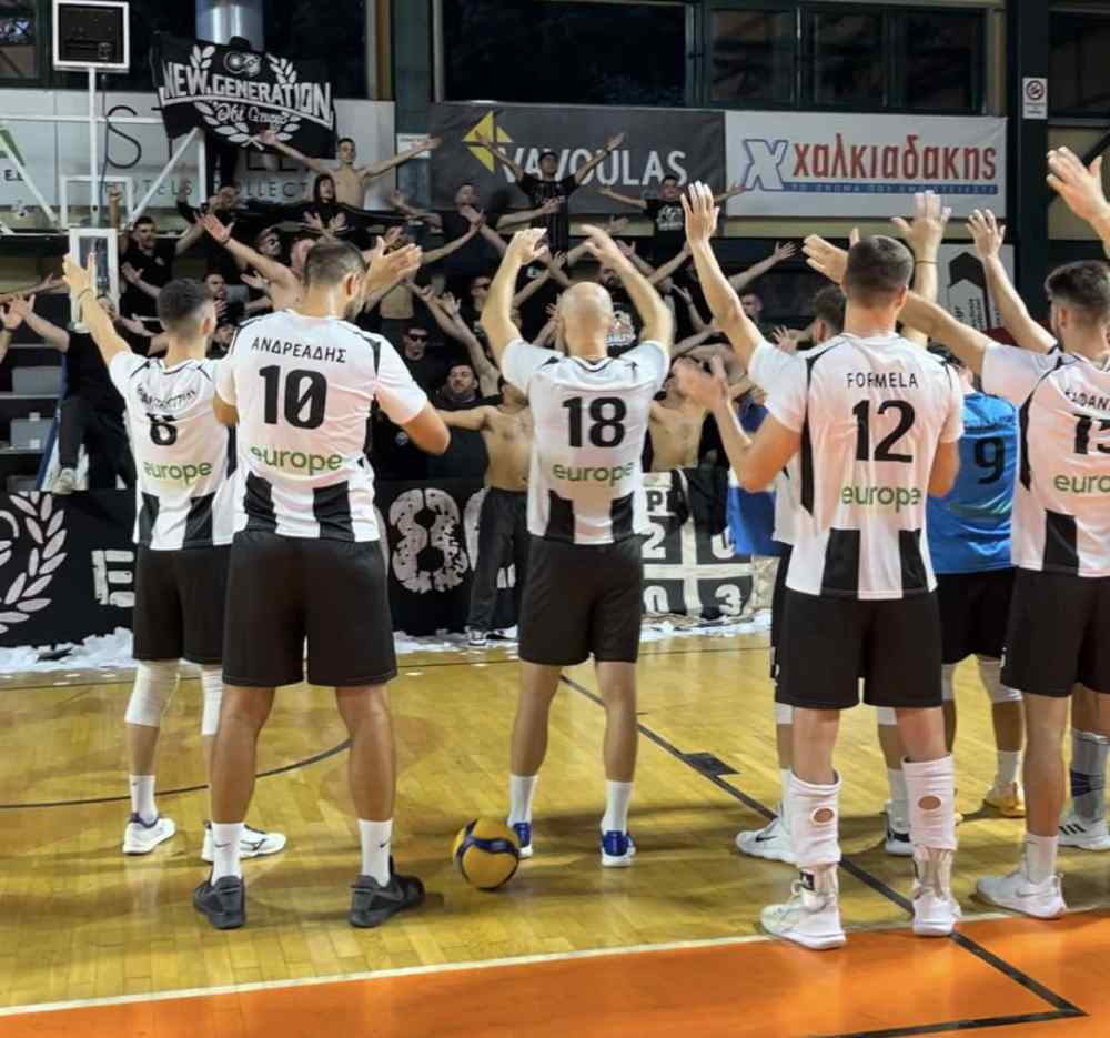 &Pi;&alpha;ί&kappa;&tau;&epsilon;&sigmaf; &kappa;&alpha;&iota; &kappa;ό&sigma;&mu;&omicron;&sigmaf;, έ&gamma;&iota;&nu;&alpha;&nu; έ&nu;&alpha; &mu;&epsilon;&tau;ά &tau;&eta; &nu;ί&kappa;&eta;