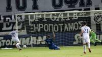 &Omicron; &Omicron;&Phi;&Eta; "&delta;ά&gamma;&kappa;&omega;&sigma;&epsilon;" &tau;&omicron;&nu; &Pi;&Alpha;&Omicron;&Kappa; (2-2) &mu;&epsilon;&tau;ά &alpha;&pi;&omicron; 5 &sigma;&epsilon;&rho;ί &phi;&epsilon;&tau;&iota;&nu;έ&sigmaf; ή&tau;&tau;&epsilon;&sigmaf;!