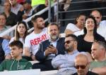 &Epsilon;ί&delta;&epsilon; &tau;&omicron; &theta;&rho;ί&lambda;&epsilon;&rho;