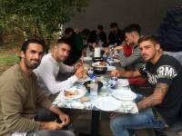 &Mu;&pi;ά&rho;&mu;&pi;&epsilon;&kappa;&iota;&omicron;&upsilon; &kappa;&alpha;&iota; &chi;&alpha;&mu;ό&gamma;&epsilon;&lambda;&alpha; &sigma;&tau;&omicron;&nu; &Omicron;&Phi;&Eta;! (&Phi;&Omega;&Tau;&Omicron;&Gamma;&Rho;&Alpha;&Phi;&Iota;&Epsilon;&Sigma;+VIDEO)
