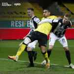 To "Remember the name" &tau;&eta;&sigmaf; &delta;&iota;&kappa;&alpha;&iota;&omega;&mu;έ&nu;&eta;&sigmaf; VVVVenlo &gamma;&iota;&alpha; &tau;&omicron; &iota;&sigma;&tau;&omicron;&rho;&iota;&kappa;ό 8&omicron; &gamma;&kappa;&omicron;&lambda; &tau;&omicron;&upsilon; &Gamma;&iota;ώ&rho;&gamma;&omicron;&upsilon; &Gamma;&iota;&alpha;&kappa;&omicron;&upsilon;&mu;ά&kappa;&eta;