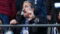 &Tau;&omicron; &nu;έ&omicron; Big project &tau;&omicron;&upsilon; Big Mike &kappa;&alpha;&iota; &tau;&omicron; project &tau;&omicron;&upsilon; &Omicron;&Phi;&Eta;