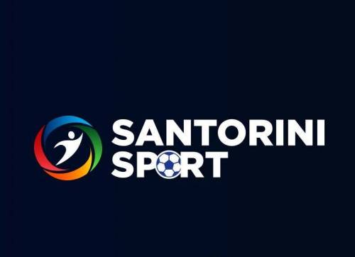 &Tau;&omicron; Santorinisport.gr ή&rho;&theta;&epsilon; &sigma;&alpha;&nu; "&eta;&phi;&alpha;ί&sigma;&tau;&epsilon;&iota;&omicron;" &gamma;&iota;&alpha; &tau;&omicron;&nu; &alpha;&theta;&lambda;&eta;&tau;&iota;&sigma;&mu;ό &tau;&omicron;&upsilon; &nu;&eta;&sigma;&iota;&omicron;ύ