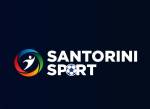 &Tau;&omicron; Santorinisport.gr ή&rho;&theta;&epsilon; &sigma;&alpha;&nu; "&eta;&phi;&alpha;ί&sigma;&tau;&epsilon;&iota;&omicron;" &gamma;&iota;&alpha; &tau;&omicron;&nu; &alpha;&theta;&lambda;&eta;&tau;&iota;&sigma;&mu;ό &tau;&omicron;&upsilon; &nu;&eta;&sigma;&iota;&omicron;ύ