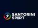 &Tau;&omicron; Santorinisport.gr ή&rho;&theta;&epsilon; &sigma;&alpha;&nu; "&eta;&phi;&alpha;ί&sigma;&tau;&epsilon;&iota;&omicron;" &gamma;&iota;&alpha; &tau;&omicron;&nu; &alpha;&theta;&lambda;&eta;&tau;&iota;&sigma;&mu;ό &tau;&omicron;&upsilon; &nu;&eta;&sigma;&iota;&omicron;ύ