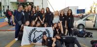 &Kappa;&omicron;ύ&pi;&alpha; &kappa;&alpha;&iota; &alpha;&pi;&omicron;&theta;έ&omega;&sigma;&eta; &gamma;&iota;&alpha; &tau;&alpha; &kappa;&omicron;&rho;ί&tau;&sigma;&iota;&alpha; &tau;&omicron;&upsilon; &Omicron;&Phi;&Eta; &sigma;&tau;&omicron; &beta;ό&lambda;&epsilon;&iota;! (VIDEOS+&Phi;&Omega;&Tau;&Omicron;&Gamma;&Rho;&Alpha;&Phi;&Iota;&Epsilon;&Sigma;)