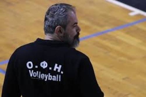 &Pi;&alpha;&iota;&chi;&nu;ί&delta;&iota;-&pi;&rho;ό&kappa;&lambda;&eta;&sigma;&eta; &mu;&epsilon; &Omicron;&lambda;&upsilon;&mu;&pi;&iota;&alpha;&kappa;ό!