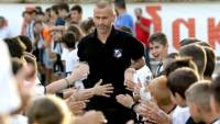O &sigma;&pi;&omicron;&upsilon;&delta;&alpha;ί&omicron;&sigmaf; &Kappa;ώ&sigma;&tau;&alpha;&sigmaf; &Kappa;&iota;ά&sigma;&sigma;&omicron;&sigmaf; &kappa;&alpha;&iota; &tau;&alpha; &pi;&iota;&omicron; &sigma;&eta;&mu;&alpha;&nu;&tau;&iota;&kappa;ά &pi;&omicron;&upsilon; &upsilon;&pi;ά&rho;&chi;&omicron;&upsilon;&nu; &sigma;&tau;&eta; &zeta;&omega;ή! (VIDEO)