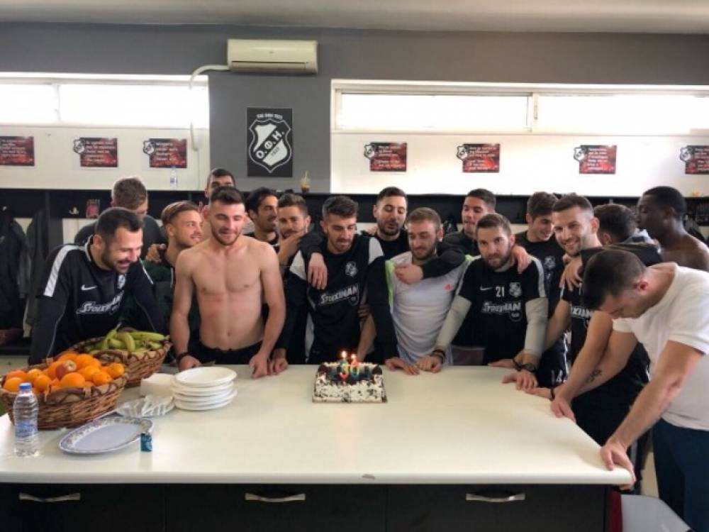 &Epsilon;&kappa;&lambda;&epsilon;&iota;&sigma;&epsilon; &tau;&alpha; &pi;&rho;ώ&tau;&alpha; "-ά&nu;&tau;&alpha;" &sigma;&tau;&omicron;&nu; &Omicron;&Phi;&Eta;