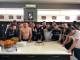 &Epsilon;&kappa;&lambda;&epsilon;&iota;&sigma;&epsilon; &tau;&alpha; &pi;&rho;ώ&tau;&alpha; "-ά&nu;&tau;&alpha;" &sigma;&tau;&omicron;&nu; &Omicron;&Phi;&Eta;