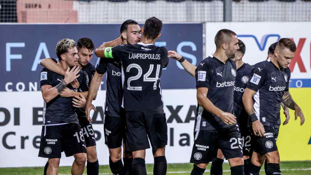 &Delta;&iota;&pi;&lambda;ή &mu;&omicron;&nu;&omicron;&mu;&alpha;&chi;ί&alpha; &sigma;&tau;&omicron; &Gamma;&epsilon;&nu;&tau;ί &Kappa;&omicron;&upsilon;&lambda;έ