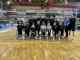 &Delta;&upsilon;&nu;&alpha;&tau;ό&sigmaf; &omicron; &Omicron;&Phi;&Eta; 3-0 &tau;&omicron;&nu; &Pi;&alpha;&nu;&iota;ώ&nu;&iota;&omicron; &sigma;&tau;&omicron; &Rho;έ&theta;&upsilon;&mu;&nu;&omicron;