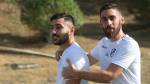 &Pi;&rho;ό&beta;&lambda;&eta;&mu;&alpha; &tau;&eta;&sigmaf; &tau;&epsilon;&lambda;&epsilon;&upsilon;&tau;&alpha;ί&alpha;&sigmaf; &sigma;&tau;&iota;&gamma;&mu;ή&sigmaf; &gamma;&iota;&alpha; &tau;&omicron;&nu; &Omicron;&Phi;&Eta;!