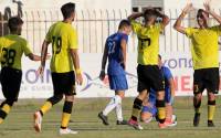 &Eta; &kappa;&alpha;&mu;&pi;ά&nu;&alpha; &tau;&omicron;&upsilon; -3 &sigma;&epsilon; &Epsilon;&rho;&gamma;&omicron;&tau;έ&lambda;&eta; &kappa;&alpha;&iota; &Eta;&rho;ό&delta;&omicron;&tau;&omicron;-&Tau;&iota; &lambda;έ&nu;&epsilon; &omicron;&iota; &delta;&upsilon;&omicron; &omicron;&mu;ά&delta;&epsilon;&sigmaf;