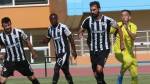 &Epsilon;&pi;&iota;&theta;έ&sigma;&epsilon;&iota;&sigmaf; &phi;&omega;&tau;&iota;ά &kappa;&alpha;&iota; ά&mu;&upsilon;&nu;&epsilon;&sigmaf; &pi;&omicron;&upsilon; &mu;&pi;ά&zeta;&omicron;&upsilon;&nu;