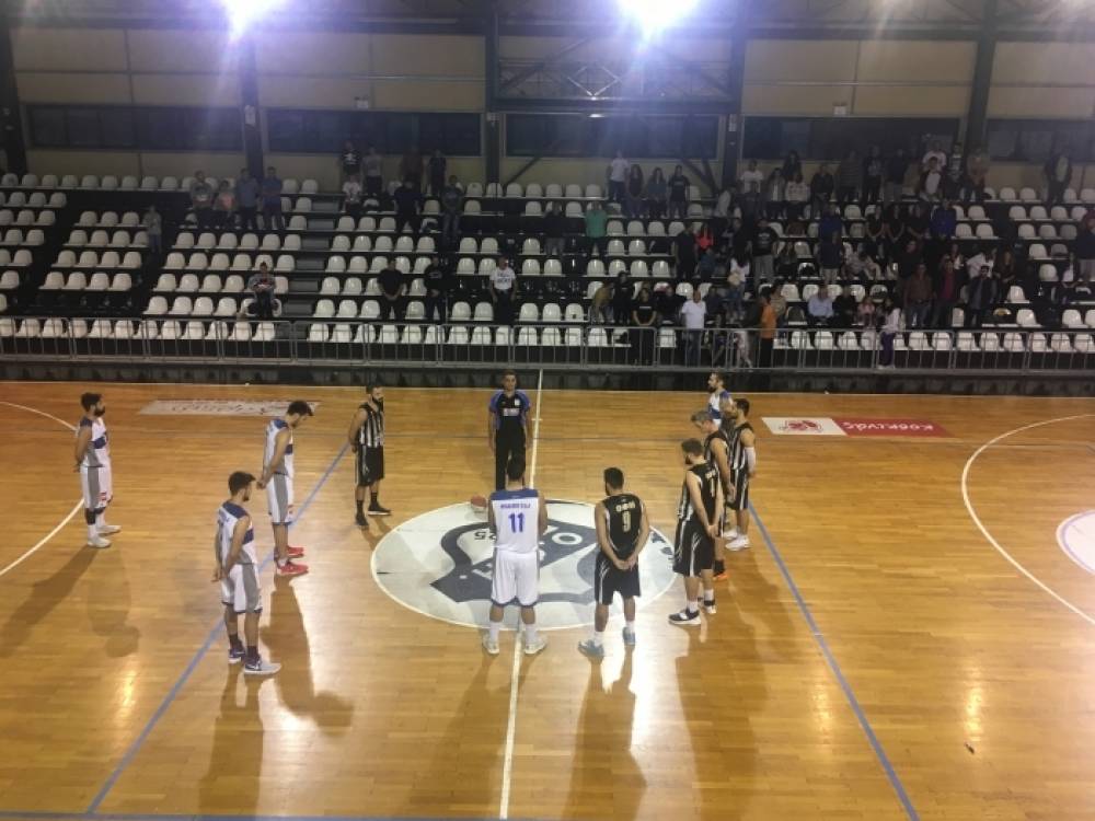 &Tau;ί&mu;&eta;&sigma;&alpha;&nu; &tau;&eta; &mu;&nu;ή&mu;&eta; &tau;&omicron;&upsilon; &Beta;&alpha;&sigma;ί&lambda;&eta;