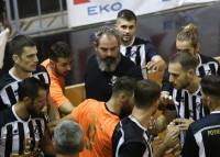 &Pi;ά&nu;&omicron;&pi;&lambda;&omicron;&sigmaf; &sigma;&tau;&omicron; &mu;&epsilon;&gamma;ά&lambda;&omicron; &nu;&tau;έ&rho;&mu;&pi;&iota; &omicron; &Omicron;&Phi;&Eta;!