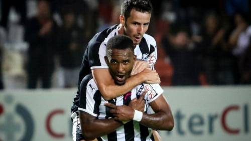 &Omicron; &Omicron;&Phi;&Eta; &pi;ί&sigma;&tau;&epsilon;&psi;&epsilon; &sigma;&tau;&omicron; 0-2 ό&tau;&iota; &tau;&omicron; &pi;&alpha;&iota;&chi;&nu;ί&delta;&iota; &tau;&epsilon;&lambda;&epsilon;ί&omega;&sigma;&epsilon;, &alpha;&lambda;&lambda;ά έ&kappa;&alpha;&nu;&epsilon; &lambda;ά&theta;&omicron;&sigmaf;
