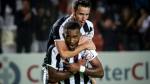 &Omicron; &Omicron;&Phi;&Eta; &pi;ί&sigma;&tau;&epsilon;&psi;&epsilon; &sigma;&tau;&omicron; 0-2 ό&tau;&iota; &tau;&omicron; &pi;&alpha;&iota;&chi;&nu;ί&delta;&iota; &tau;&epsilon;&lambda;&epsilon;ί&omega;&sigma;&epsilon;, &alpha;&lambda;&lambda;ά έ&kappa;&alpha;&nu;&epsilon; &lambda;ά&theta;&omicron;&sigmaf;