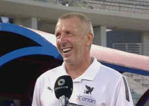 &Mu;ί&lambda;&eta;&sigma;&epsilon; &gamma;&iota;&alpha; &nu;ί&kappa;&eta; &mu;&epsilon; &Pi;&alpha;&nu;&alpha;&theta;&eta;&nu;&alpha;ϊ&kappa;ό