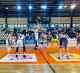 &Eta; ή&tau;&tau;&alpha; &tau;&omicron;&upsilon; &Omicron;&Phi;&Eta; &alpha;&pi;&omicron; &tau;&omicron; &Alpha;&iota;&gamma;ά&lambda;&epsilon;&omega; (VIDEO)