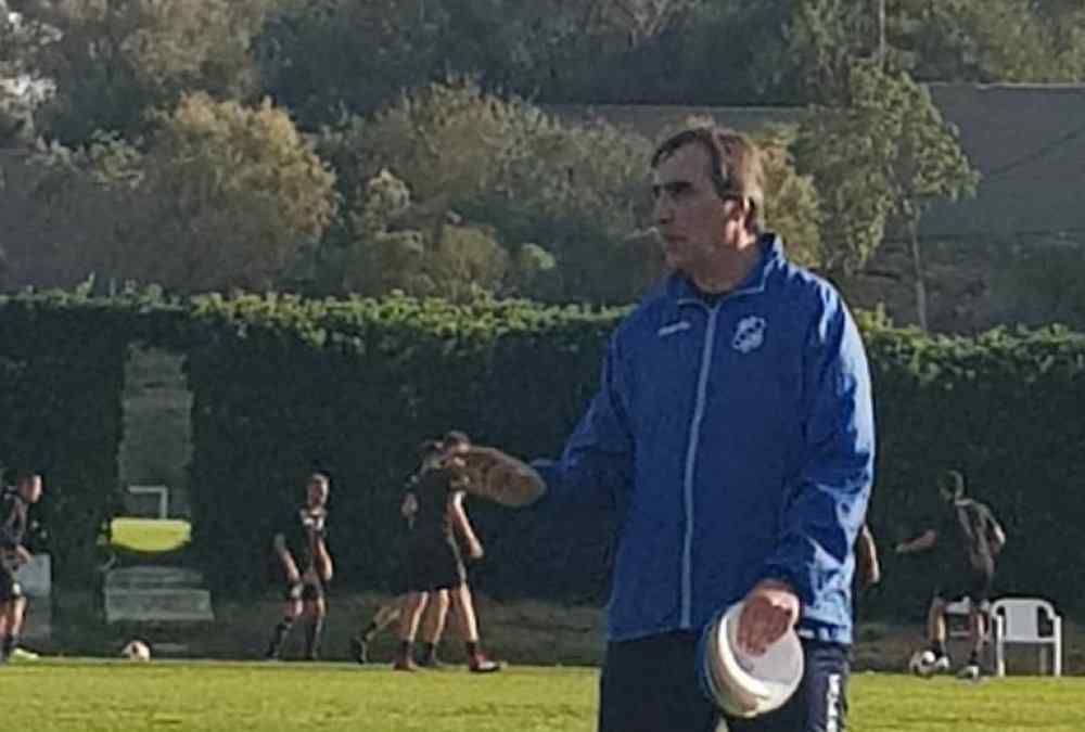 &Xi;&alpha;&nu;&alpha;&beta;ά&zeta;&epsilon;&iota; &tau;&eta; &phi;ό&rho;&mu;&alpha; &omicron; &Gamma;&iota;ά&nu;&nu;&eta;&sigmaf; &Sigma;&alpha;&mu;&alpha;&rho;ά&sigmaf;