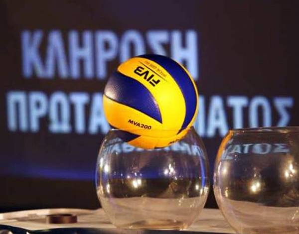 &Mu;&epsilon; &tau;&omicron;&upsilon;&sigmaf; &tau;&rho;&epsilon;ί&sigmaf; &mu;&epsilon;&gamma;ά&lambda;&omicron;&upsilon;&sigmaf; &sigma;&tau;&iota;&sigmaf; 4 &pi;&rho;ώ&tau;&epsilon;&sigmaf; &alpha;&gamma;&omega;&nu;&iota;&sigma;&tau;&iota;&kappa;έ&sigmaf;!