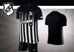 &Mu;&epsilon; &tau;&eta; NIKE &theta;&alpha; &sigma;&upsilon;&nu;&epsilon;&rho;&gamma;&alpha;&sigma;&tau;&epsilon;ί &kappa;&alpha;&iota; &phi;έ&tau;&omicron;&sigmaf; &omicron; &Omicron;&Phi;&Eta;