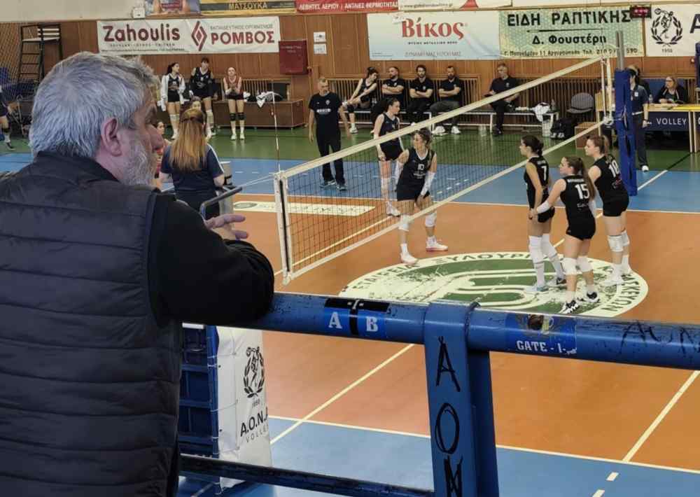 &Psi;&eta;&lambda;ά &tau;&omicron; &kappa;&epsilon;&phi;ά&lambda;&iota;
