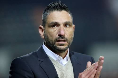 &Omicron; &Kappa;&alpha;&rho;&alpha;&mu;&pi;&epsilon;&tau;ά&kappa;&eta;&sigmaf;, &tau;&alpha; &Iota;&mu;&iota;&alpha; &kappa;&alpha;&iota; &omicron; &theta;&alpha;&upsilon;&mu;&alpha;&sigma;&mu;ό&sigmaf; &tau;&omicron;&upsilon; &Kappa;ά&nu;&alpha;&nu;&tau;&iota; &gamma;&iota;&alpha; &tau;&omicron; &Gamma;&epsilon;&nu;&tau;ί &Kappa;&omicron;&upsilon;&lambda;έ