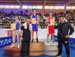 &Mu;&epsilon;&gamma;ά&lambda;&eta; &sigma;&tau;&iota;&gamma;&mu;ή &gamma;&iota;&alpha; &tau;&eta;&nu; &pi;&upsilon;&gamma;&mu;&alpha;&chi;ί&alpha; &tau;&omicron;&upsilon; &Omicron;&Phi;&Eta;: &Pi;&rho;&omega;&tau;&alpha;&theta;&lambda;ή&tau;&rho;&iota;&alpha; &Epsilon;&lambda;&lambda;ά&delta;&omicron;&sigmaf; &eta; 17&chi;&rho;&omicron;&nu;&eta; &Mu;&alpha;&rho;ί&alpha; &Beta;&epsilon;&rho;&gamma;&epsilon;&tau;ά&kappa;&eta;