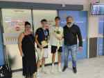 &Omicron; &Omicron;&Phi;&Eta; &upsilon;&pi;&omicron;&delta;έ&chi;&theta;&eta;&kappa;&epsilon; &tau;&omicron;&upsilon;&sigmaf; &Beta;&alpha;&lambda;&kappa;&alpha;&nu;&iota;&omicron;&nu;ί&kappa;&epsilon;&sigmaf; &tau;&omicron;&upsilon;
