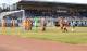 Football league: O&Phi;&Iota; ...&sigma;&tau;&eta;&nu; 8&eta; &theta;έ&sigma;&eta;! (VIDEO)