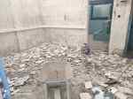 &Alpha;&nu;&alpha;&kappa;&alpha;ί&nu;&iota;&sigma;&eta; &mu;&epsilon;&tau;ά &alpha;&pi;&omicron; 20 &chi;&rho;ό&nu;&iota;&alpha; &sigma;&tau;&alpha; &alpha;&pi;&omicron;&delta;&upsilon;&tau;ή&rho;&iota;&alpha; &tau;&omicron;&upsilon; &kappa;&lambda;&epsilon;&iota;&sigma;&tau;&omicron;ύ &gamma;&upsilon;&mu;&nu;&alpha;&sigma;&tau;&eta;&rho;ί&omicron;&upsilon; &Lambda;ί&nu;&tau;&omicron;
