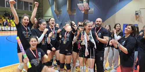 &Alpha;&pi;&omicron;&theta;έ&omega;&sigma;&eta; &gamma;&iota;&alpha; &tau;&iota;&sigmaf; &pi;&rho;&omega;&tau;&alpha;&theta;&lambda;ή&tau;&rho;&iota;&epsilon;&sigmaf; &tau;&omicron;&upsilon; &Omicron;&Phi;&Eta; &sigma;&tau;&alpha; &Chi;&alpha;&nu;&iota;ά