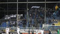&Beta;&rho;&omicron;&chi;ή, &kappa;&rho;ύ&omicron; &kappa;&alpha;&iota; &pi;ί&kappa;&rho;&alpha; &gamma;&iota;&alpha; &tau;&omicron;&upsilon;&sigmaf; 200 &eta;&rho;&omega;&iota;&kappa;&omicron;ύ&sigmaf; &phi;&iota;&lambda;ά&theta;&lambda;&omicron;&upsilon;&sigmaf; &tau;&omicron;&upsilon; &Omicron;&Phi;&Eta;