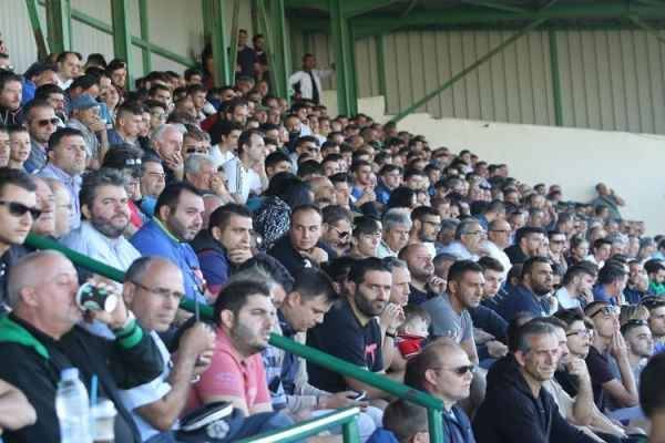 &Kappa;&rho;ί&nu;&epsilon;&tau;&alpha;&iota; &omicron; &tau;ί&tau;&lambda;&omicron;&sigmaf; &sigma;&epsilon; &Alpha;&tau;&sigma;&alpha;&lambda;έ&nu;&iota;&omicron; &kappa;&alpha;&iota; &Chi;&alpha;&nu;&iota;ά!