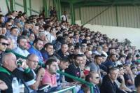 &Kappa;&rho;ί&nu;&epsilon;&tau;&alpha;&iota; &omicron; &tau;ί&tau;&lambda;&omicron;&sigmaf; &sigma;&epsilon; &Alpha;&tau;&sigma;&alpha;&lambda;έ&nu;&iota;&omicron; &kappa;&alpha;&iota; &Chi;&alpha;&nu;&iota;ά!