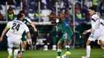 &Pi;&alpha;&nu;&alpha;&theta;&eta;&nu;&alpha;ϊ&kappa;ό&sigmaf;-&Omicron;&Phi;&Eta; 4-1: &Delta;&iota;&alpha;&sigma;&tau;ά&sigma;&epsilon;&iota;&sigmaf; &theta;&rho;&iota;ά&mu;&beta;&omicron;&upsilon; &omicron; &Pi;&Alpha;&Omicron;