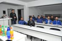 "&Phi;&rho;&omicron;&nu;&tau;&iota;&sigma;&tau;ή&rho;&iota;&omicron;" &tau;&omicron;&upsilon; &Gamma;&iota;ά&nu;&nu;&eta; &Sigma;&alpha;&mu;&mu;&alpha;&rho;ά &sigma;&tau;&omicron;&upsilon;&sigmaf; &pi;&rho;&omicron;&pi;&omicron;&nu;&eta;&tau;έ&sigmaf; &tau;&omicron;&upsilon; &Omicron;&Phi;&Eta;