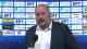 &Nu;ί&kappa;&omicron;&sigmaf; &Alpha;&nu;&tau;&omega;&nu;&iota;ά&delta;&eta;&sigmaf;: "&Epsilon;ί&delta;&alpha;&nu; ό&lambda;&omicron;&iota; &tau;&iota; έ&gamma;&iota;&nu;&epsilon; &mu;&epsilon; &tau;&omicron;&upsilon;&sigmaf; &delta;&iota;&alpha;&iota;&tau;&eta;&tau;έ&sigmaf;, &nu;&alpha; &gamma;ί&nu;&omicron;&upsilon;&nu; 12 &omicron;&iota; &omicron;&mu;ά&delta;&epsilon;&sigmaf; &tau;&eta;&sigmaf; Volley League"