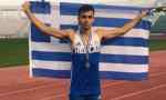 &Omicron; &Lambda;&epsilon;&upsilon;&tau;έ&rho;&eta;&sigmaf; &Alpha;&upsilon;&gamma;&epsilon;&nu;ά&kappa;&eta;&sigmaf; &sigma;&upsilon;&nu;&epsilon;&chi;ά&rho;&eta; &tau;&omicron;&nu; &pi;&rho;&omega;&tau;&alpha;&theta;&lambda;&eta;&tau;ή &tau;&omicron;&upsilon; &Omicron;&Phi;&Eta;