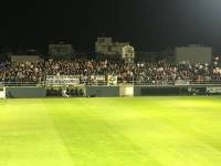 T&alpha; &Pi;&Alpha;&Omicron;&Kappa;(&iota;&alpha;) &sigma;&tau;&omicron; &Gamma;&epsilon;&nu;&tau;ί &Kappa;&omicron;&upsilon;&lambda;έ