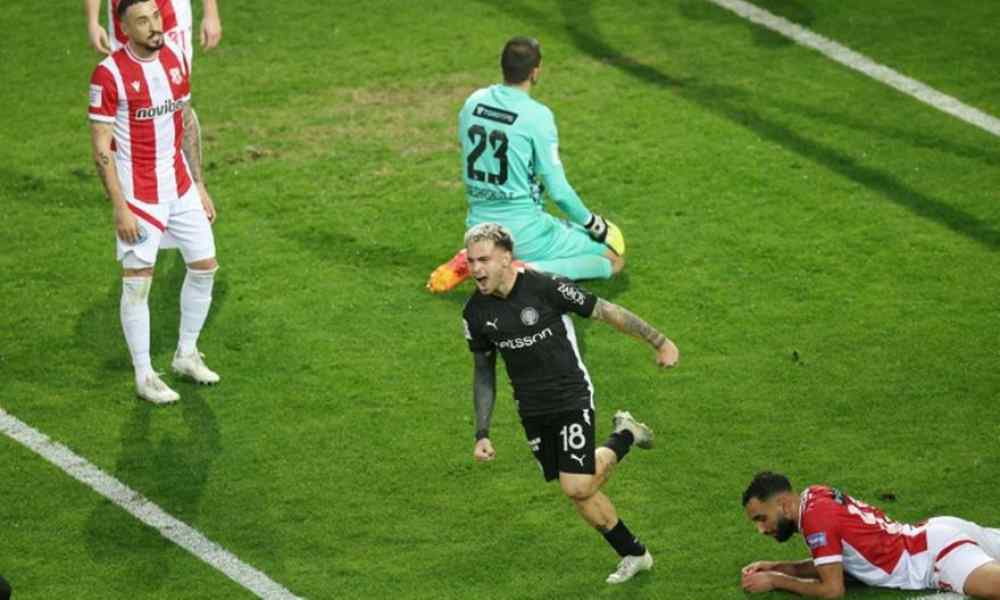 &Pi;&alpha;&iota;&chi;&nu;ί&delta;&iota; &rho;&omicron;&nu;&tau;έ&omicron; &sigma;&tau;&omicron; &Gamma;&epsilon;&nu;&tau;ί &Kappa;&omicron;&upsilon;&lambda;έ &mu;&epsilon; 5 &gamma;&kappa;&omicron;&lambda;, &delta;&upsilon;&omicron; &delta;&omicron;&kappa;ά&rho;&iota;&alpha; &kappa;&alpha;&iota; &mu;&epsilon;&gamma;ά&lambda;&omicron; &pi;&rho;&omega;&tau;&alpha;&gamma;&omega;&nu;&iota;&sigma;&tau;ή &tau;&omicron;&nu; &Tau;&iota;ά&nu;&gamma;&kappa;&omicron; &Nu;&omicron;&upsilon;&sigmaf;