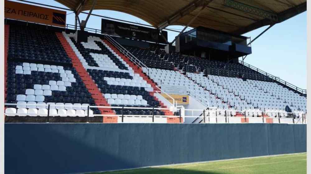 &Upsilon;&psi;&eta;&lambda;έ&sigmaf; &pi;&alpha;&rho;&omicron;&upsilon;&sigma;ί&epsilon;&sigmaf; &sigma;&tau;&omicron; &Gamma;&epsilon;&nu;&tau;ί &Kappa;&omicron;&upsilon;&lambda;έ &gamma;&iota;&alpha; &tau;&omicron; &Omicron;&Phi;&Eta;-&Pi;&Alpha;&Omicron;