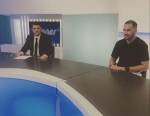 &Omicron; &Lambda;&epsilon;&upsilon;&tau;έ&rho;&eta;&sigmaf; &Gamma;&iota;&alpha;&lambda;&omicron;ύ&sigma;&eta;&sigmaf; &sigma;&tau;&omicron; WINNER: &Omicron; "&pi;&alpha;&tau;έ&rho;&alpha;&sigmaf;" &Pi;&alpha;&pi;&omicron;&upsilon;&tau;&sigma;ά&kappa;&eta;&sigmaf;, &omicron; "&phi;&omega;&nu;&alpha;&kappa;&lambda;ά&sigmaf;" &Kappa;&alpha;&rho;&alpha;&gamma;&epsilon;&omega;&rho;&gamma;ί&omicron;&upsilon; &kappa;&alpha;&iota; &eta; &chi;&alpha;&mu;έ&nu;&eta; &epsilon;&upsilon;&kappa;&alpha;&iota;&rho;ί&alpha; &sigma;&tau;&omicron;&nu; &Alpha;&sigma;&tau;έ&rho;&alpha; &Tau;&rho;ί&pi;&omicron;&lambda;&eta;&sigmaf;